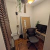 Photo 2: 6' x 7' office with window
