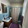 Photo 8: second floor bathroom 