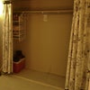 Photo 3: Large Closet