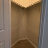 Photo 6: room 1 closet