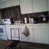 Photo 3: Kitchen 