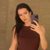 Photograph of Angelina 
