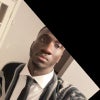 Photograph of Abdou