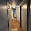 Photo 8: Hallway