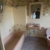 Photo 2: Bathroom