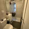 Photo 6: Bathroom 1