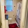 Photo 4: Private Bathroom w/shower
