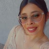 Photograph of Emely