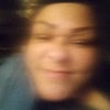 Photograph of Tonypuzza7