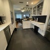 Photo 3: Kitchen