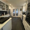 Photo 4: Kitchen