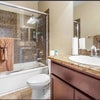 Photo 5: Shared Full bathroom