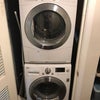 Photo 7: Washer/Dryer