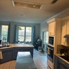 Photo 4: Shared kitchen