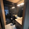 Photo 2: En Suite bathroom