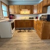 Photo 3: Shared kitchen