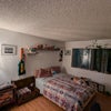 Photo 1: The bedroom