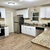 Photo 8: Shared Kitchen
