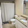 Photo 9: Full Bathroom 1 of 2