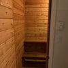 Photo 2: Sauna