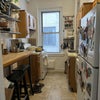 Photo 7: Kitchen