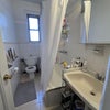 Photo 8: Bathroom