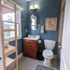 Photo 8: Private Bathroom 