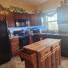 Photo 2: Kitchen