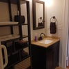 Photo 4: Bathroom