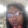Photograph of Keisha 