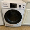 Photo 7: Washer/Dryer Combo