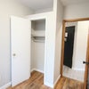 Photo 5: Smaller room 