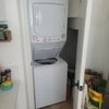 Photo 6: washer & Dryer