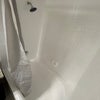 Photo 2: Shower