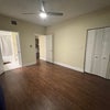 Photo 4: Bedroom