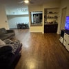 Photo 5: Living room