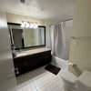 Photo 6: Bathroom