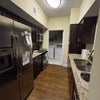 Photo 7: Kitchen