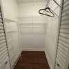 Photo 3: Walk-In Closet