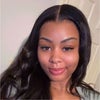 Photograph of Danielle