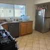 Photo 5: Kitchen