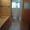 Photo 7: Call bathrooms shared with other roommate