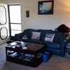 Photo 5: Living Room