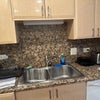 Photo 4: KITCHEN