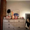 Photo 2: Dresser
