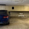 Photo 9: Garage Parking