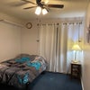 Photo 2: Medium Bedroom