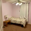 Photo 3: Small Bedroom