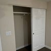 Photo 5: Closet
