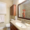Photo 3: Shared Bathroom